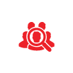 Top HR Services in Bengaluru