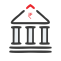 Retail Recruitment Services
