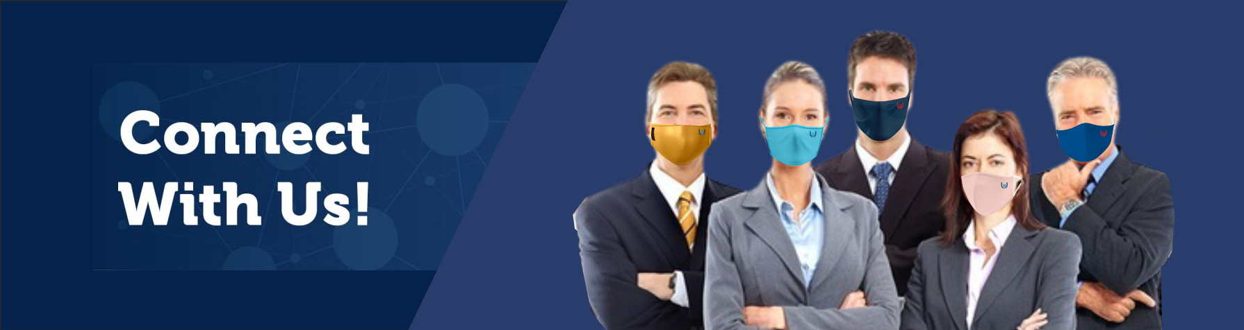 Top Web Development & Digital Marketing Company in Jaipur, Pune, Hyderabad, Bangalore