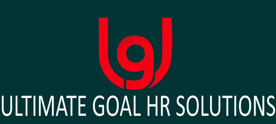 Top HR Consultancy in Jaipur,Pune,Hyderabad,Bangalore
