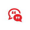 Professional Communication