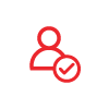 HR Consultancy