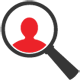 Elite Digital Experts for Web Development & Social Media Growths