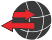 Hospitality Recruitment Services