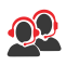 Manufacturing Recruiting Services