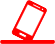 phone icon