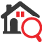 Real Estate Recruitment Firms