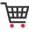 Retail Recruitment Services
