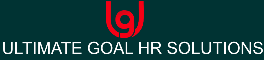 Top HR Consultancy in Jaipur, Pune, Hyderabad, Bangalore