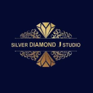 Untitled design (4)
