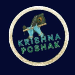 Untitled design (6)