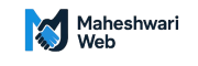 maheshwariweb